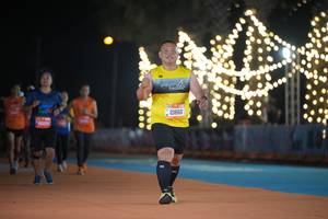 BIB: 06229, 000, 21660
                            <button type="button" onclick="openModal(21638901)" class="btn btn-primary btn-sm float-right btn-popup" data-toggle="modal" data-target=".modal-high-quality">
                        <i class="fas fa-shopping-cart"></i> Add to Cart
                    </button>
                                            <button type="button" onclick="isThisMe(21638901, true)" class="btn btn-success btn-sm float-right btn-popup btn-isme hidden" data-toggle="tooltip" data-placement="bottom" title="นี่คือรูปของคุณใช่ไหม คลิกที่นี่เพื่อเอาเข้าอัลบั้ม">
                        <i class="fas fa-plus"></i> Add to album
                    </button>
                    <button type="button" onclick="isThisMe(21638901, false)" class="btn btn-warning btn-sm float-right btn-popup btn-isnotme hidden">
                        <i class="fas fa-ban"></i> Remove from album
                    </button>